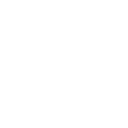 الحديقة للسياحة والسفر